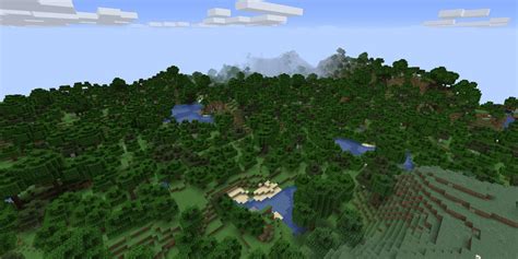 Speed Run Getting Over It 的图像结果