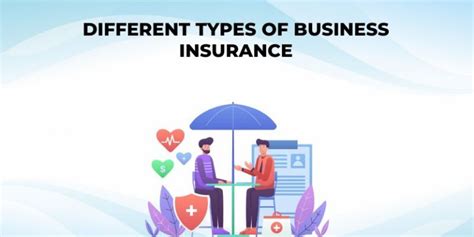 Basic Business Insurance 的图像结果