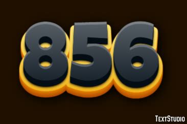 Image result for 856 Zip Code