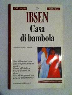 ibsen casa di bambola bookworm barfly casa di bambola henrik ibsen 1879 ibsen casa di bambola bookworm barfly casa di bambola henrik ibsen 1879