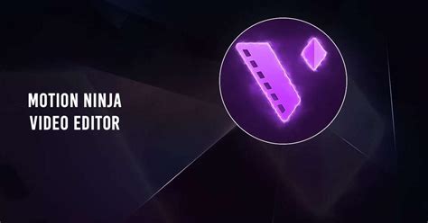 Image result for Motion Ninja Tutorials