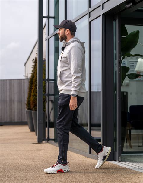 Image result for Shiels Golf Lessons