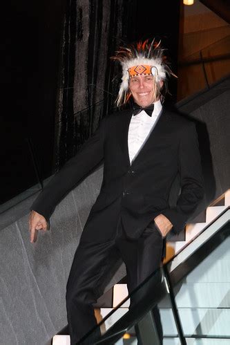 Knowing These 5 Secrets Will Make Your Boutique Dresses Maxi One ...