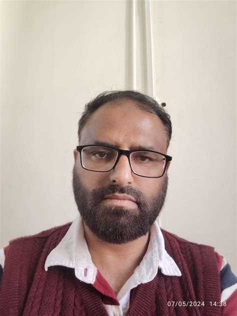 Department of Electrical Engineering, University of Kashmir