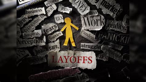 Mass layoffs: Severance benefits offered by Google, Microsoft, Meta to ...