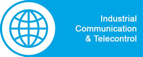 Image result for Seneca Bot