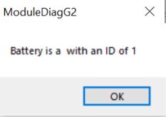 Image result for Valence Battery Software Programming