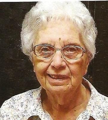 Mary Cole Obituary (2020) - Richmond, IN - The Palladium-Item