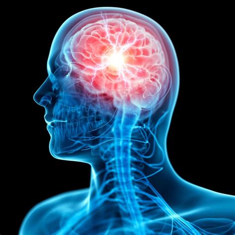 Image result for Brain Explode Meme