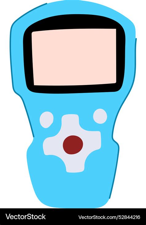 Scan Cartoon 的图像结果