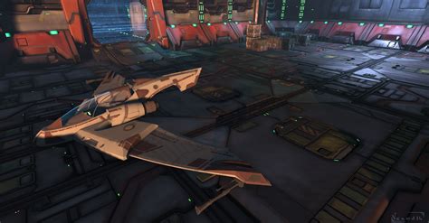 Here is your first look at a fan-made Star Wars game, Star Wars Redemption