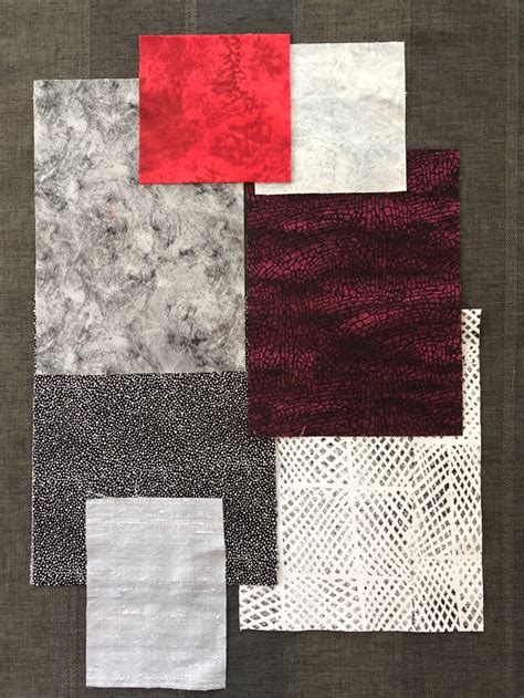 Image result for Medium Ash Color Textile