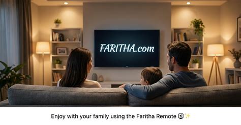 Elista LED TV Remote Control Replacement HDMI Input Buttons India | Faritha