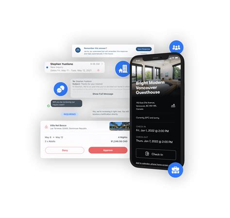 Rezultat imagine pentru Connect Software