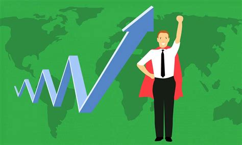 Image result for Economic Behavior