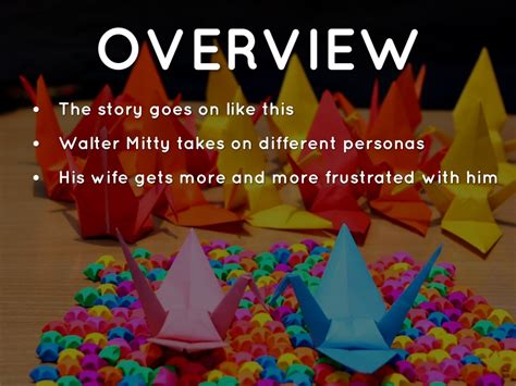 Image result for Parallel Plot Structure