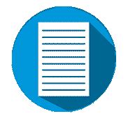 Apostille Services in Mumbai | Bangalore | Chennai | Delhi