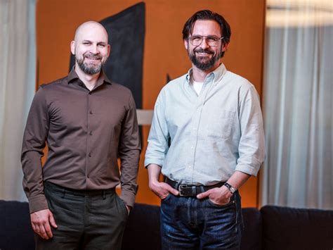 Syntio i Datatonic: Nova faza rasta i širenja | Bloomberg Adria