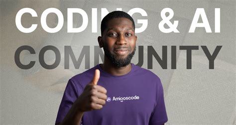 Image result for Fullstack Web Development