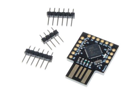 Amazon.in: Buy NOYITO USB ATMEGA32U4 Mini Development Board Online at ...
