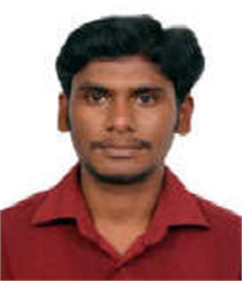 International Journal of Engineering Research-Online