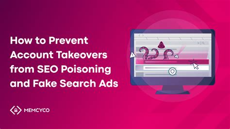 Image result for TransUnion Scam Alert