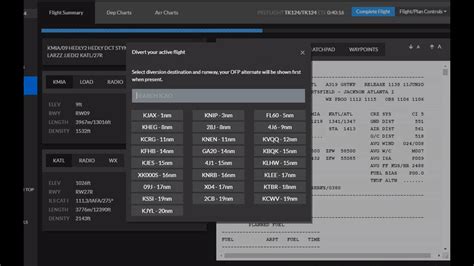 Image result for Sim Toolkit Pro Tutorial