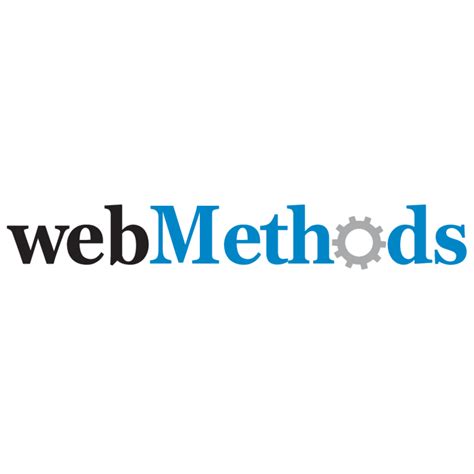 Image result for webMethods