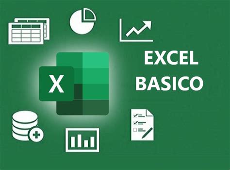 Image result for Excel Basic ES