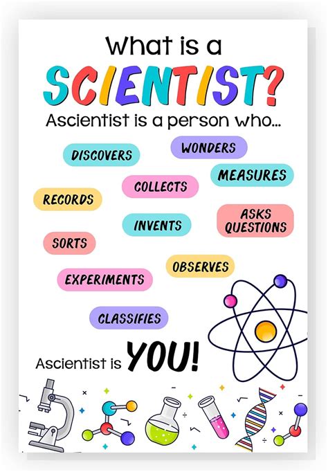 Image result for Science.com