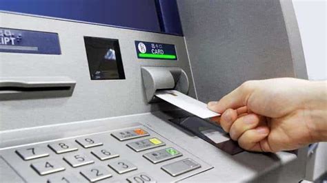 SBI ATM Franchise कैसे ले: आप भी ले सकते हैं SBI ATM की फ्रेंचाइजी, हर ...