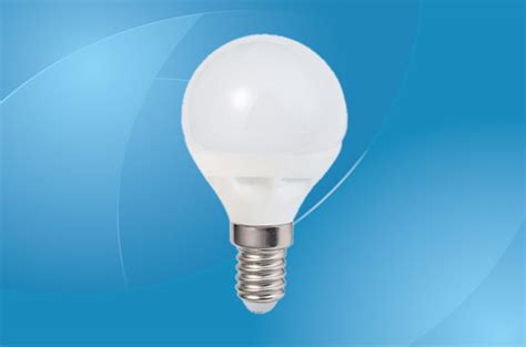 LED 12V 的图像结果