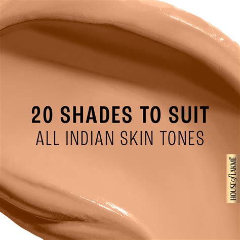 Buy Lakmé 9 To 5 Primer + Matte Perfect Cover Foundation In India ...