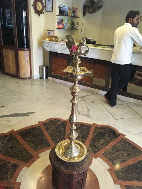 HOTEL VAIDURYA (Coimbatore, Tamil Nadu) - Hotel Reviews, Photos, Rate ...