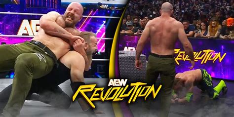 Image result for Fmw Exploding Barbed Wire Match