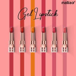 Maliao Cosmetics – Unleash Unique Beauty with High-Quality Makeup
