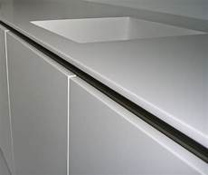 corian roma porte finestre parquet arredamento e non corian roma porte finestre parquet arredamento e non