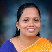 Matang Vadhu Var Suchak Kendra, Darbar- 100 Rs Only to Contact