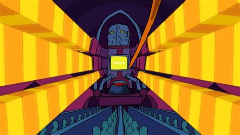 Image result for Looperman Loops