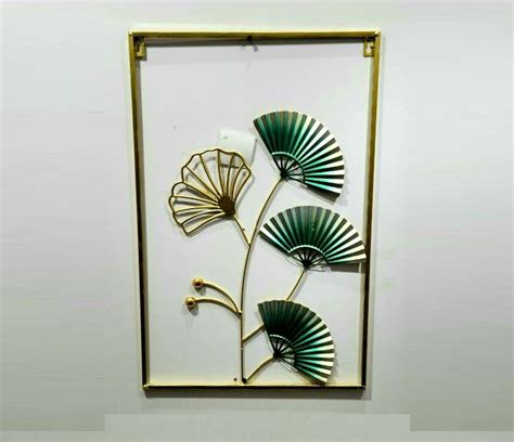 Wall Art DIL F7 623-195 - BuildHUB