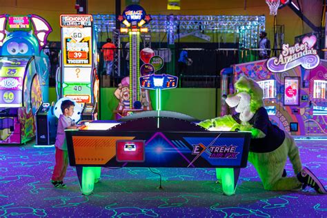 Image result for Fun Box Gurnee