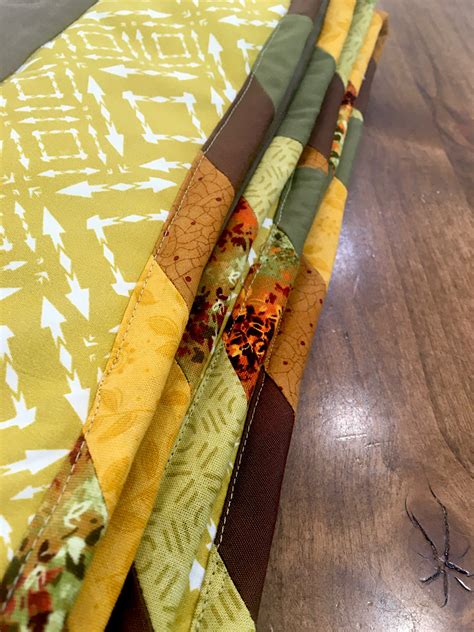 Image result for Thanksgiving Table Runner Quilts Free Patterns