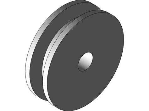 Image result for Compressor FRAMECAD