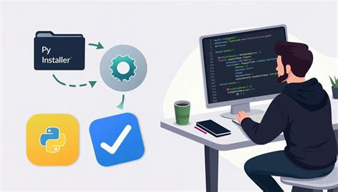 Python Script Executable Logo 的图像结果
