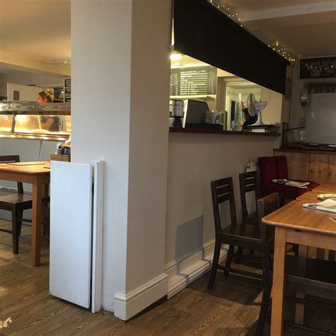 THE RAILWAY TAVERN - All You Need to Know BEFORE You Go 2026 (with ...