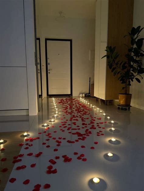 Wedding — Teletype