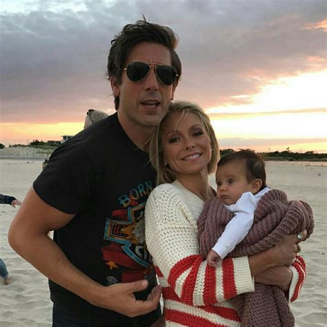 Pin by LuAnn Carroll on My dear friend, David. | David muir, Muir, Good ...