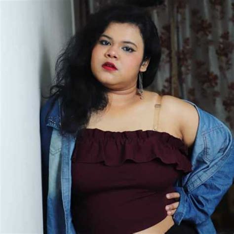 Tanvi Bhalekar Influencers | Age Birthday Biography