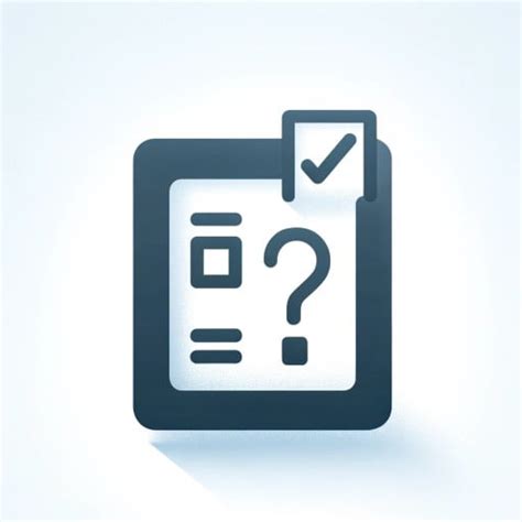 Image result for Of and Ofnunabble Diffrence in Optional Class in Java