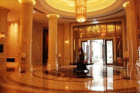 CHANGZHOU XINYUN QINGFENG GARDEN HOTEL - Hotel Reviews, Photos, Rate ...